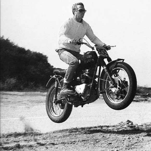 paolo305